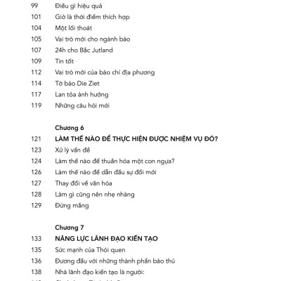 Tin Tức Kiến Tạo - Vực Dậy Nền Truyền Thông Và Dân Chủ Với Tư Duy Báo Chí Của Tương Lai