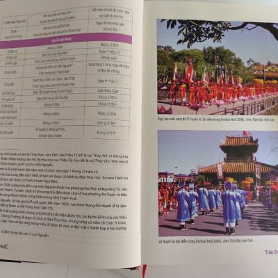 Kiểu Huế-Ấn bản đặc biệt có đánh số 