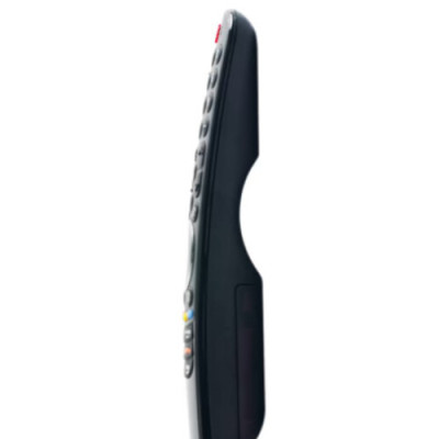 REMOTE ĐIỀU KHIỂN SMART TIVI LG MODEL 2022 (MR22GA, MR22GN) – HÀNG CHÍNH HÃNG