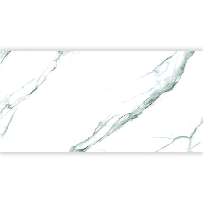 Gạch men lát nền LUSTRA INDAL0801600011 loại gạch granite vân đá tự nhiên độ dày 9.4mm, gạch 3 face, kích thước 800mmx1600mm, thùng 2 viên - Hàng chính hãng