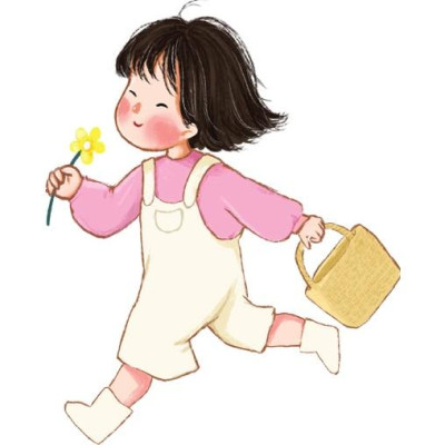 Sách Những Em Bé Đang Lớn - Skybooks - BẢN QUYỀN