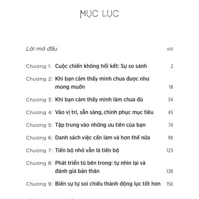 Sách - Self-Improved Me - Là Tôi Nhưng Hoàn Thiện Hơn - Khám Phá Bản Thân Và Tiến Bước Mỗi Ngày