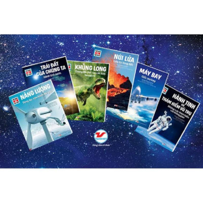 Thế Nào Và Tại Sao Máy Bay - Bản Quyền