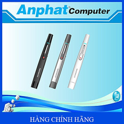 Bút trình chiếu Newmen P012 _Hàng chính hãng