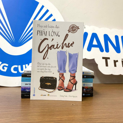 Phải Lòng Gái Hư