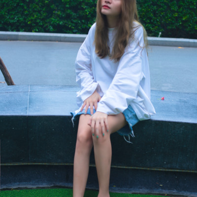 Tất vớ nữ cổ thấp chấm bi Kikiya cao cấp Hàn Quốc W-N-003