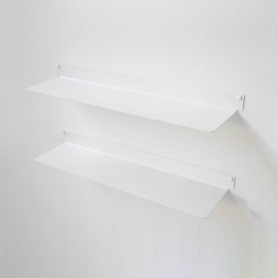 kệ nhà tắm 6015