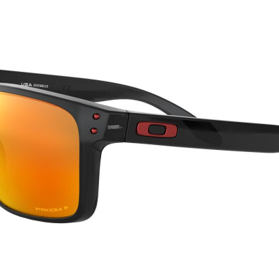 Mắt Kính OAKLEY HOLBROOK XL - OO9417 941708