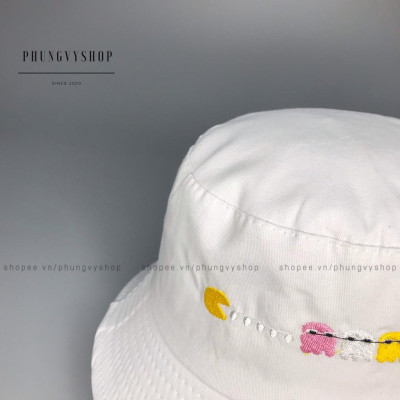  Mũ nón nam nữ game vô diện, mũ nón tai bèo