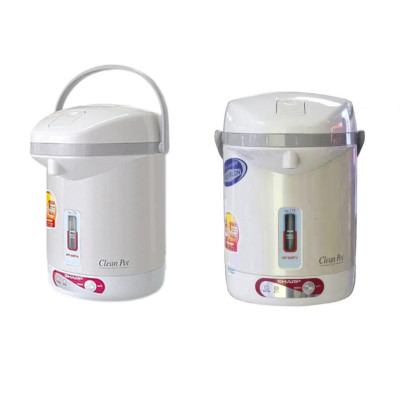 Bình Thủy Điện Sharp KP-20BTV 1.7L - Hàng chính hãng