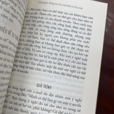 CÙNG HEADSPACE – ĂN CHÁNH NIỆM - Andy Puddicombe – Song Hạo dịch - Thái Hà – NXB Lao Động