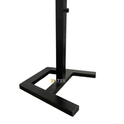 Standee Enter TD103 40x60cm