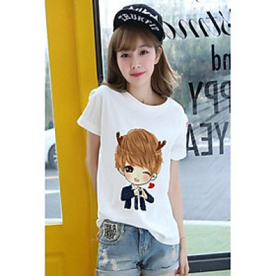 Áo Thun-chibinam-dethuong-1