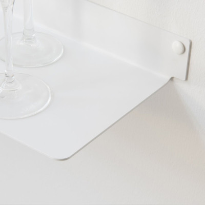 Kệ nhà tắm 4515 (set 4)