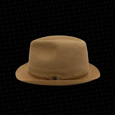 Mũ vành đan tay cao cấp NÓN SƠN chính hãng ĐH157-KM1