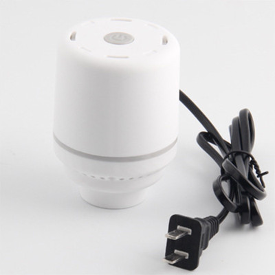 Túi hút chân không đựng quần áo, chăn gối mẫu relax