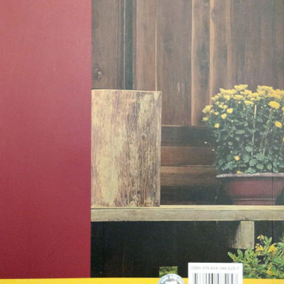 Phụ Nữ Êđê Trong Xã Hội Mẫu Hệ