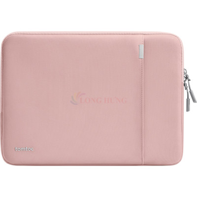 Túi chống sốc Tomtoc Defender-A13 Laptop Sleeve dành cho MacBook Pro 14 inch A13D2 - Hàng chính hãng
