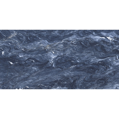 Gạch men lát nền LUSTRA INDAL0801600012 loại gạch granite vân đá tự nhiên độ dày 9.4mm, gạch 3 face, kích thước 800mmx1600mm, thùng 2 viên - Hàng chính hãng