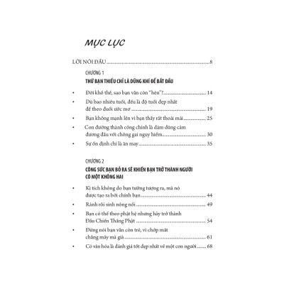 Đời Hơi Dở Nhưng Vẫn Phải Niềm Nở