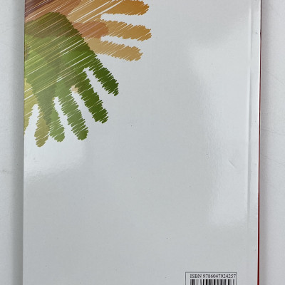 Hỏi - Đáp Bộ luật lao động năm 2019