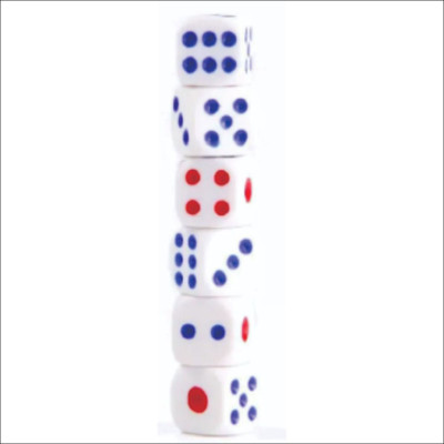 Xí Ngầu Liên Hiệp Thành XN01