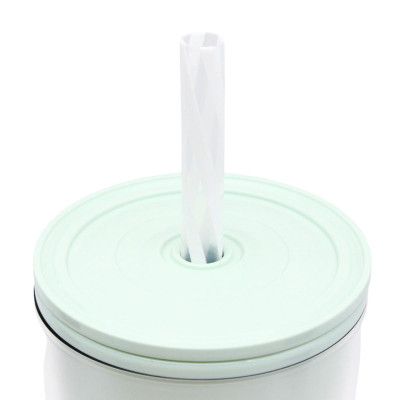 Ly Nước Nhựa Noel Chiba Classic 750 ml - Inochi