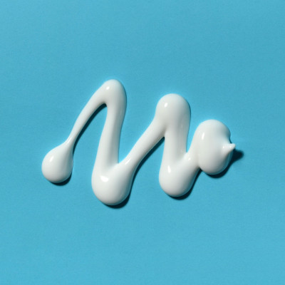 Kem chống nắng rau má nâng tông kháng nước, lấu trôi -  Pretty Skin The pure jeju cica Waterproof Sun Cream