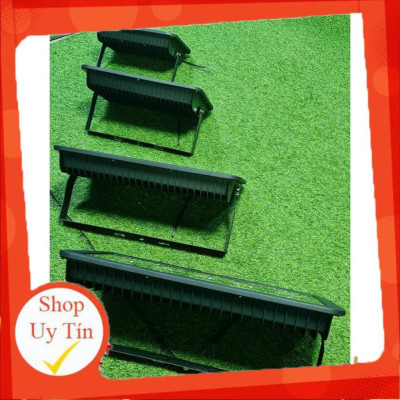 Đèn pha LED chiếu sâu (Pha cốc) 200W