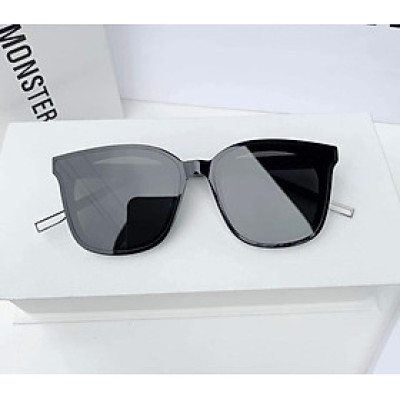 Kính râm Papas cao cấp Mắt kính váng dầu chống chói lóa + Tặng Fullbox phụ kiện