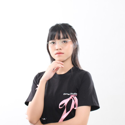 Gọng kính cận titan 8505 thời trang mắt kính OURESS nam nữ siêu nhẹ siêu bền