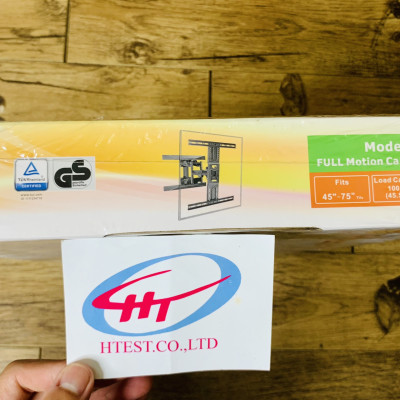 Giá Treo Tivi Đa Năng 40 - 70 Inches North Bayou IN-P6 - Hàng Chính Hãng