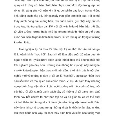 Nhân - Nghệ Thuật Đối Đãi Vị Nhân Sinh