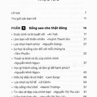 Không Có Đỉnh Quá Cao - Từ Làng Quê Bước Ra Chinh Phục Thế Giới