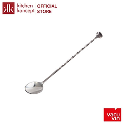 Vacu Vin - Muỗng pha chế