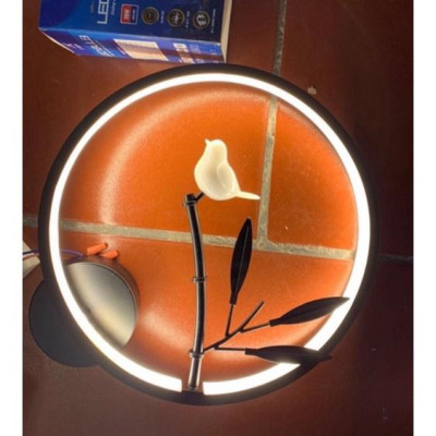 Đèn tường led DT