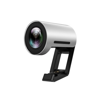 Webcam Yealink UVC30-Room (HÀNG CHÍNH HÃNG)