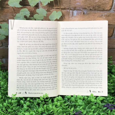 Sách - Sống Thực Tế Giữa Đời Thực Dụng + Đừng Lựa Chọn An Nhàn Khi Còn Trẻ (Bộ 2 cuốn, Lẻ tùy chọn)