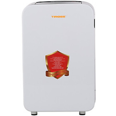 Máy Hút Ẩm Tiross TS886 240W