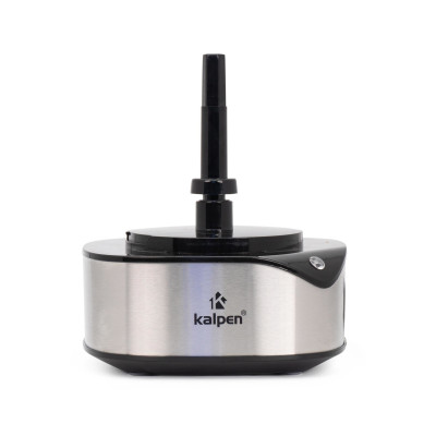 Máy vắt cam Kalpen Đức J22 dung tích 1.2L công suất 120W hàng chính hãng