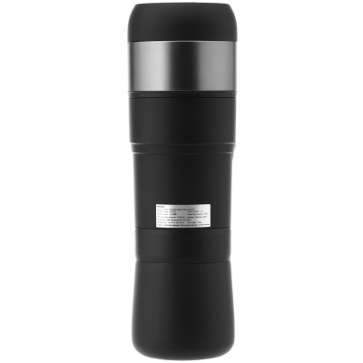 MÁY PHA ESPRESSO ĐA NĂNG B80 -Hàng Nhập Khẩu Chính Hãng.