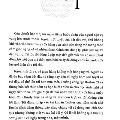 8 Vụ Án Hoàn Hảo - Vạch Trần Tâm Lý Kẻ Phạm Tội