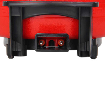 Nồi Lẩu Điện 2 Ngăn Perfect PF-A2N (5.0 Lít)- Hàng Chính Hãng