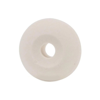 Maison Berger - Bộ kẹp tinh dầu xe hơi Exquisite Sparkle - 2 món