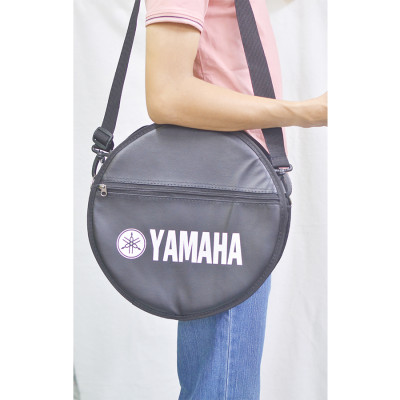 Bao Đựng Trống Lắc Tay - Lục Lạc Gõ Bo Tambourine Yamaha 
