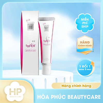 Kem Đánh Răng Tẩy Vết Ố Apagard Smokin Stain-Care 50 G