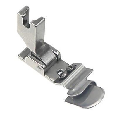 [HÀNG CHÍNH HÃNG] CHÂN VỊT BẺ LAI GHÉP MÍ ĐA NĂNG SỬ DỤNG CHO MÁY MAY 1 KIM CÔNG NGHIỆP