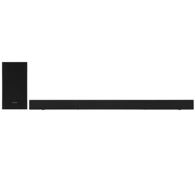 Loa thanh Soundbar Samsung T420 Model 2020  - Hàng chính hãng