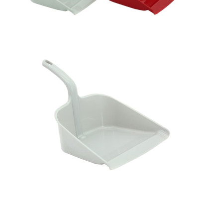 Xẻng hót rác Inomata - Nội Địa Nhật Bản