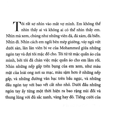 Sách - Người Nuôi Ong Thành Aleppo - The Beekeeper Of Aleppo (Aspen Words Literary Prize Winner)- 2H Books